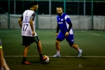 11.09.2019 Victoria Adexim - Roma Academy (ex-MFC Royal Academy) poza 114323928800000__V7A3466.jpg